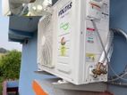 AC Service Repair