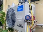 AC Service Repair