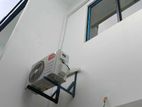 AC Service Repair