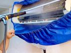 AC Service Repair
