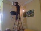Ac Service Repair