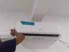 Ac Service Repairs