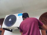 Ac Service Repairs