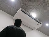 ac service repairs installation colombo