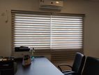 AC service repir& installation