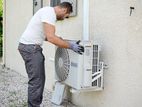 AC Repair Service