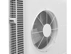 AC Services and Gas Filing Repair