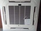 Ac Services and Repair