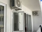 Ac Services and Repair Maintenance