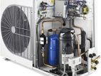 Ac Services and Repair Maintenance