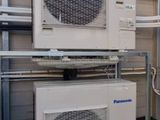 Ac Services and Repair Maintenance