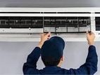 AC Services - Dehiwala