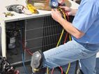 Ac Services Fixing and Repair