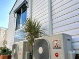 Ac Services Fixing and Repair Maintenance