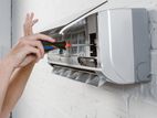 Ac Services Fixing Repair