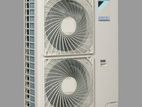 Ac Services Fixsing and Maintenance Repair