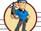 Ac Services Fixsing and Repair