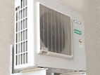 Ac services