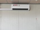 AC Services