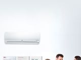 Ac Services Gas Filing Repair