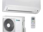 Ac Services Gas Filing Repairs