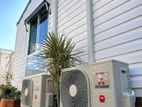 Ac Services Gas Filling Repairs and Maintenance