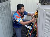 Ac Services Gas Filling Repairs