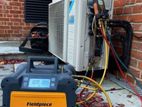 Ac Services Inverter Repair Cleaning