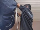 Ac services inverter repair cleaning