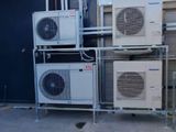 AC SERVICES INVERTER REPAIR CLEANING MAINTENANCE