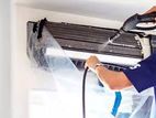 AC Services Nugegoda