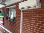Ac Services Repair and Maintenance