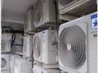 Ac Services Repair