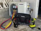 Ac Services Repair