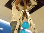 Ac Services Repair