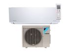 Ac Services Repair Gas Filing and Maintenance