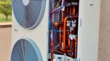 AC SERVICES REPAIR GASAFILING INSTALLING