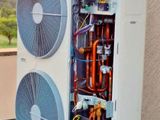 AC SERVICES REPAIR GASAFILING INSTALLING