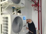 AC SERVICES REPAIR GASAFILING MAINTENANCE