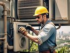 Ac Services Repair Maintenance