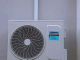 Ac Services Repair Maintenance