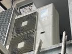 AC Repair