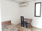 Ac Single Studio Apartment for Rent Maharagama