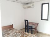 Ac Single Studio Apartment for Rent Maharagama