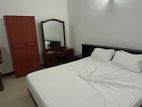 AC SPACIUS Room in Dehiwala
