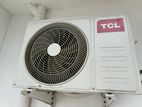 AC TCL