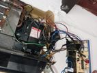 AC Repairing Service