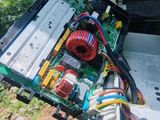 AC TECHNICIAN