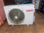 Singer Non inverter AC 12000 BTU