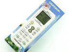 AC Universal Remote Control